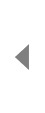6686体育-6686体育app-6686体育官网